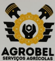 Agrobel